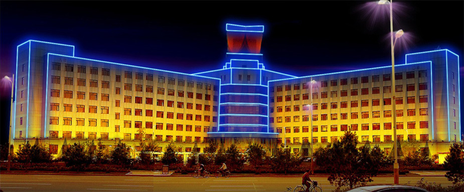 led線型燈案例-3